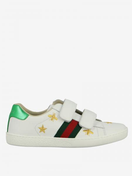 gucci a i 2018 2019|gucci black friday sale 2017.